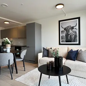 Hoyegaarden Bergen